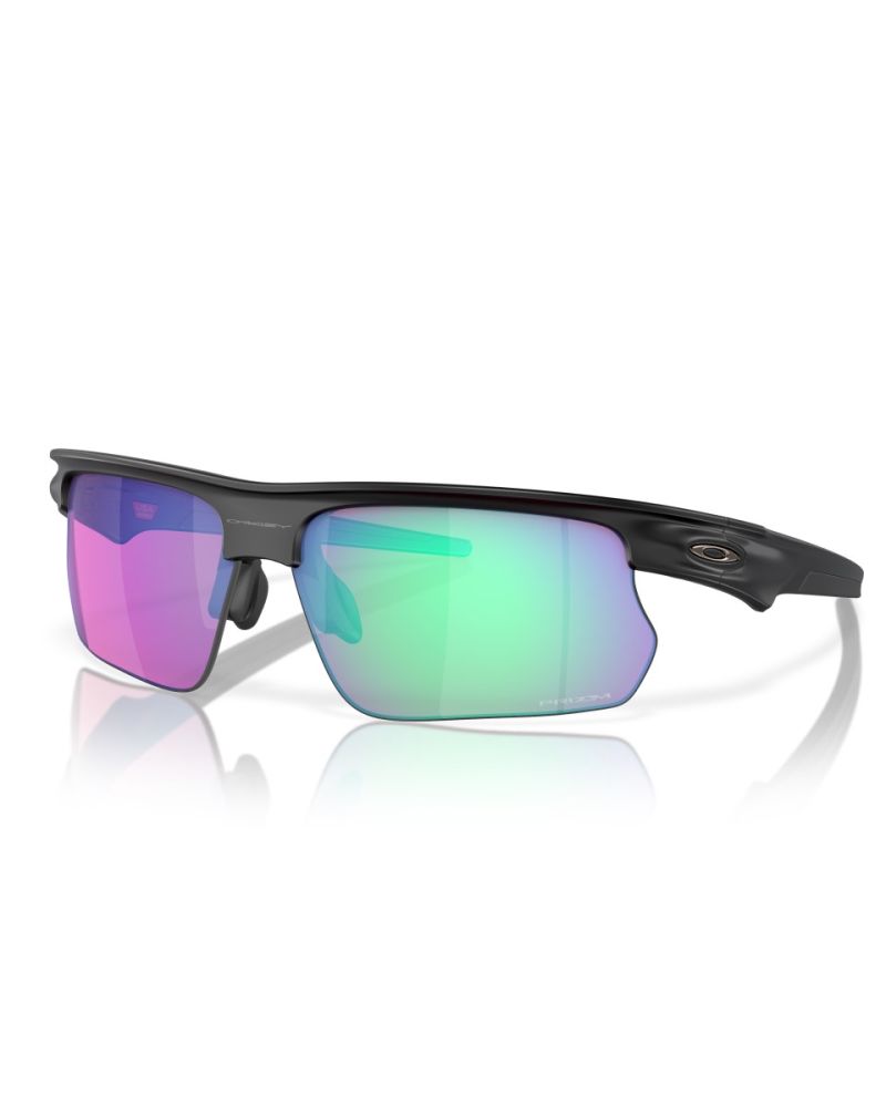 OAKLEY SUN 9400/940006/68