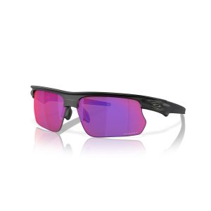 OAKLEY SUN 9400/940008/68