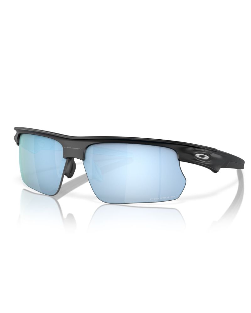 OAKLEY SUN 9400/940009/68