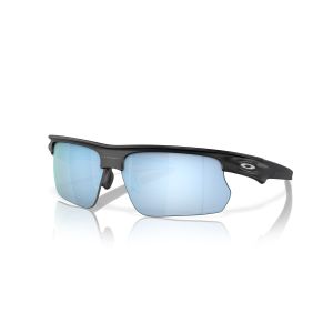 OAKLEY SUN 9400/940009/68