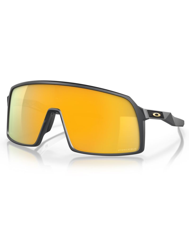 OAKLEY SUN 9406/940605/37
