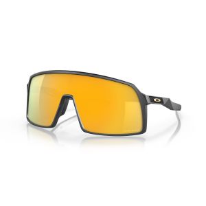 OAKLEY SUN 9406/940605/37