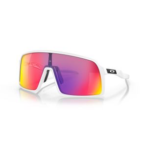 OAKLEY SUN 9406/940606/37