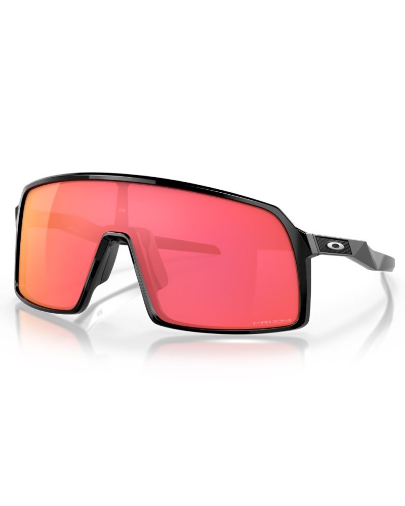 OAKLEY SUN 9406/940623/37
