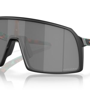 OAKLEY SUN 9406/9406B0/37