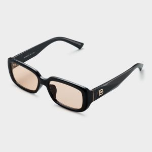 BOLON BL5096A16//