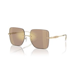 MICHAEL KORS 1150/10145A/55