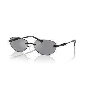MICHAEL KORS 1151/1005/1/58