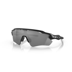 OAKLEY SUN 9208/920851/38