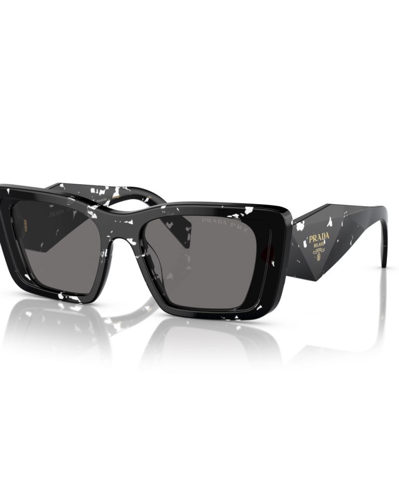 PRADA 08YS/15S5Z1/51