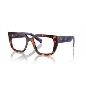 PRADA A03V/14O1O1/52