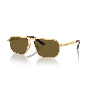 PRADA A53S/1BK01T/59
