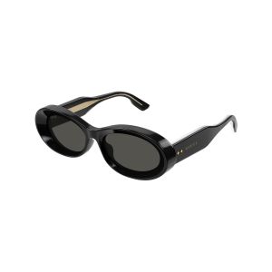 GUCCI GG1527S/001/54