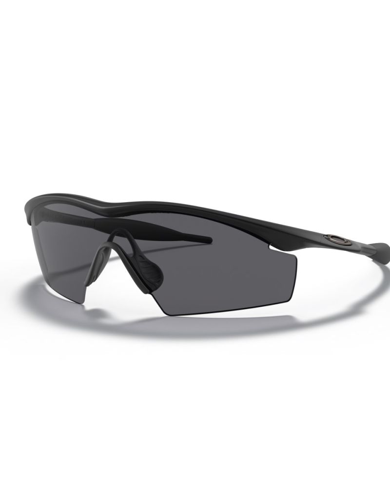 OAKLEY SUN 9060/11-162/29