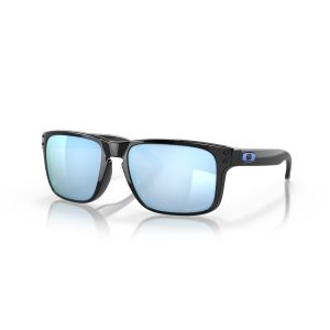 OAKLEY SUN 9102/9102C1/55