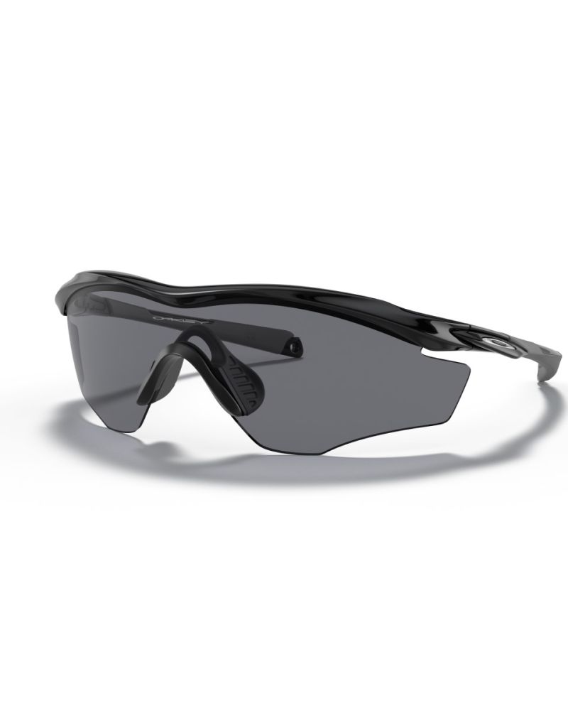 OAKLEY SUN 9343/934301/45