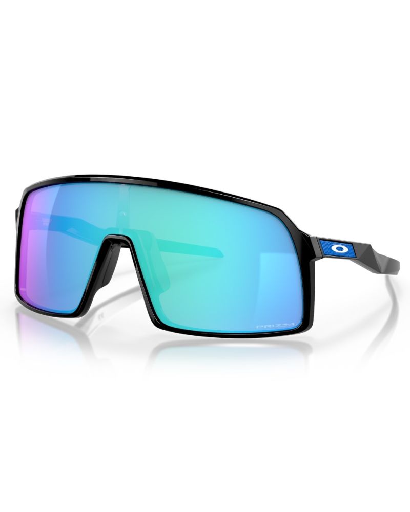 OAKLEY SUN 9406/940690/37