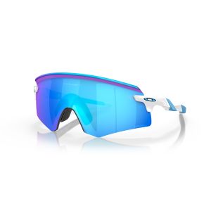 OAKLEY SUN 9471/947105/36