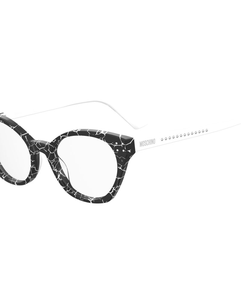 MOSCHINO MOS582/W2M/51