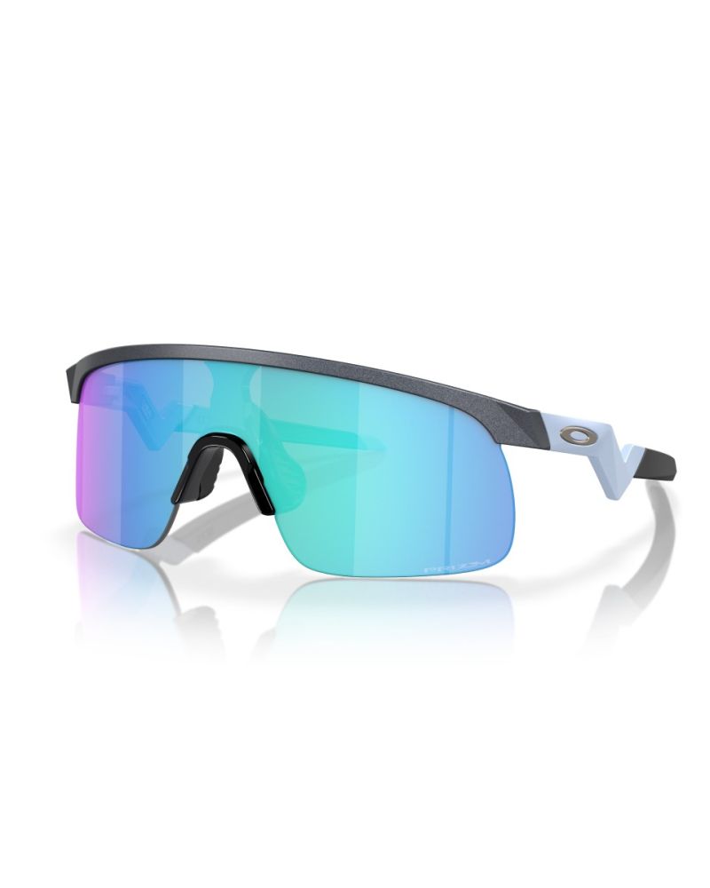 OAKLEY YOUTH 9010/901016/23