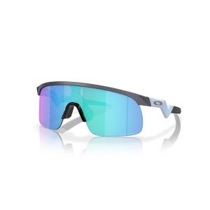 OAKLEY YOUTH 9010/901016/23