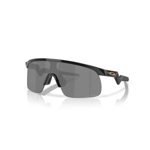 OAKLEY YOUTH 9010/901029/23