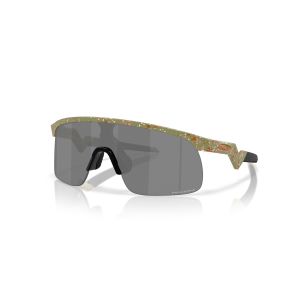 OAKLEY YOUTH 9010/901032/23