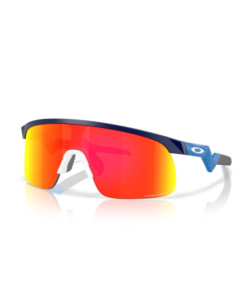 OAKLEY YOUTH 9010/901034/23