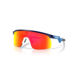 OAKLEY YOUTH 9010/901034/23