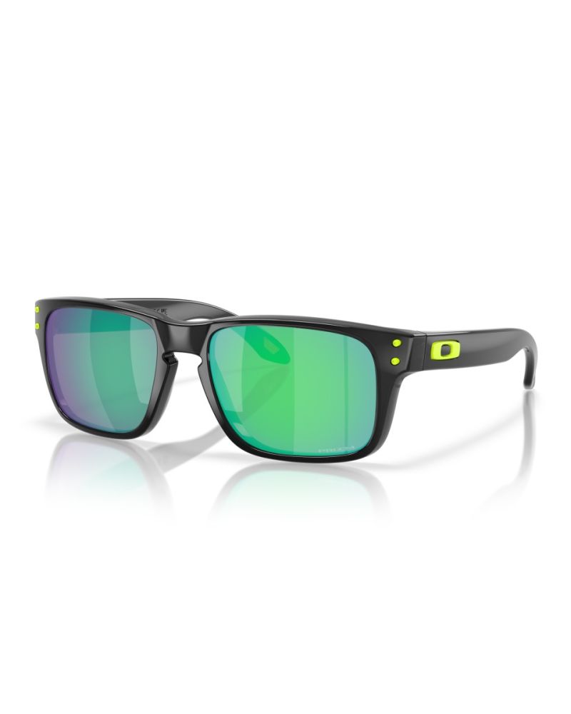 OAKLEY YOUTH 9014/901401/50