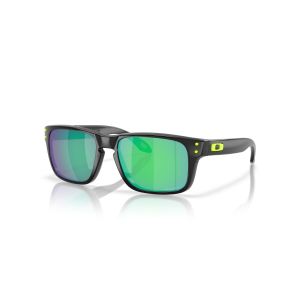 OAKLEY YOUTH 9014/901401/50