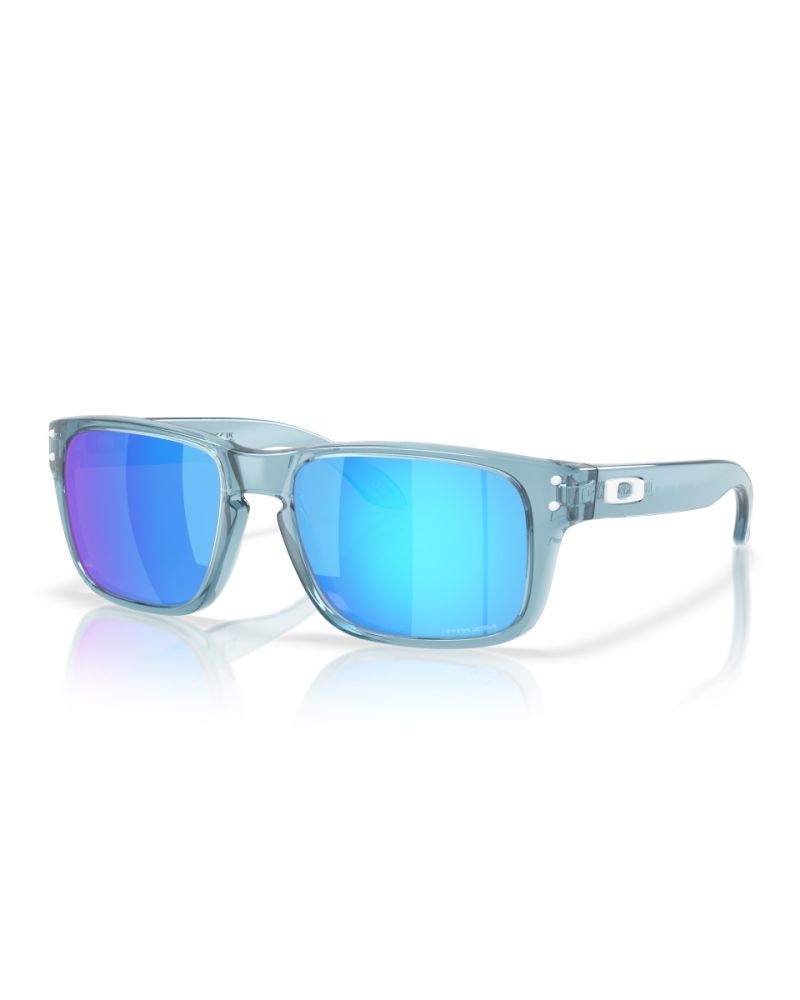 OAKLEY YOUTH 9014/901402/50