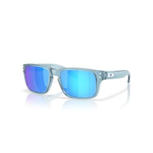 OAKLEY YOUTH 9014/901402/50