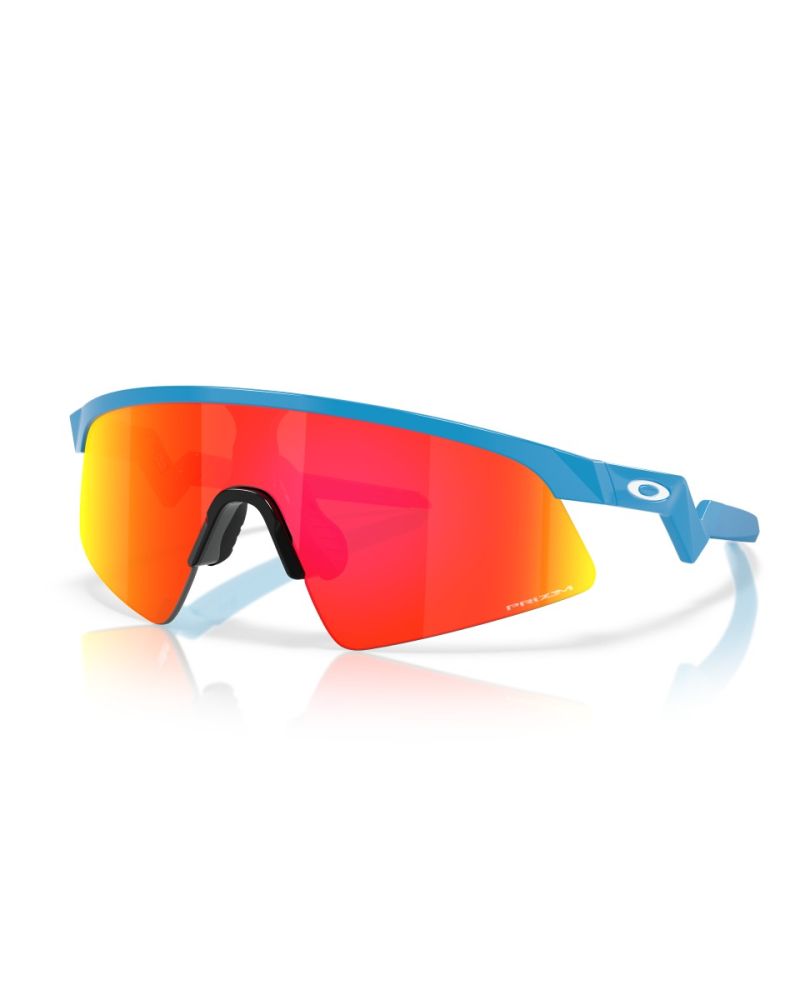 OAKLEY YOUTH 9015/901502/28
