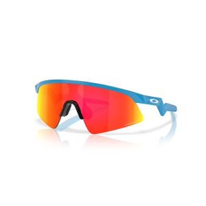 OAKLEY YOUTH 9015/901502/28