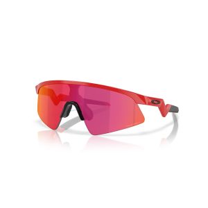 OAKLEY YOUTH 9015/901508/28
