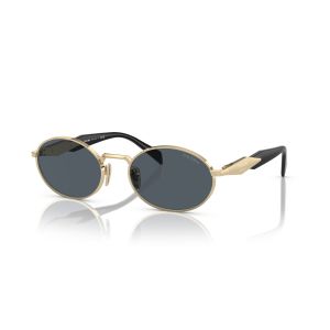 PRADA 65ZS/ZVN09T/55