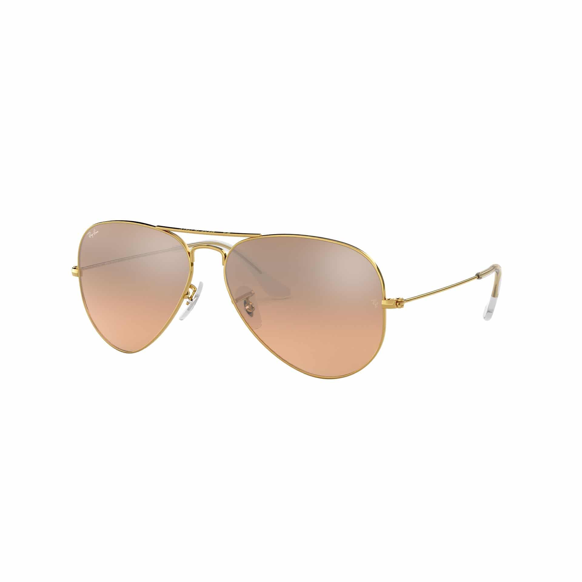 79.57 Γυαλιά Ηλίου 3025/001/3E/55
