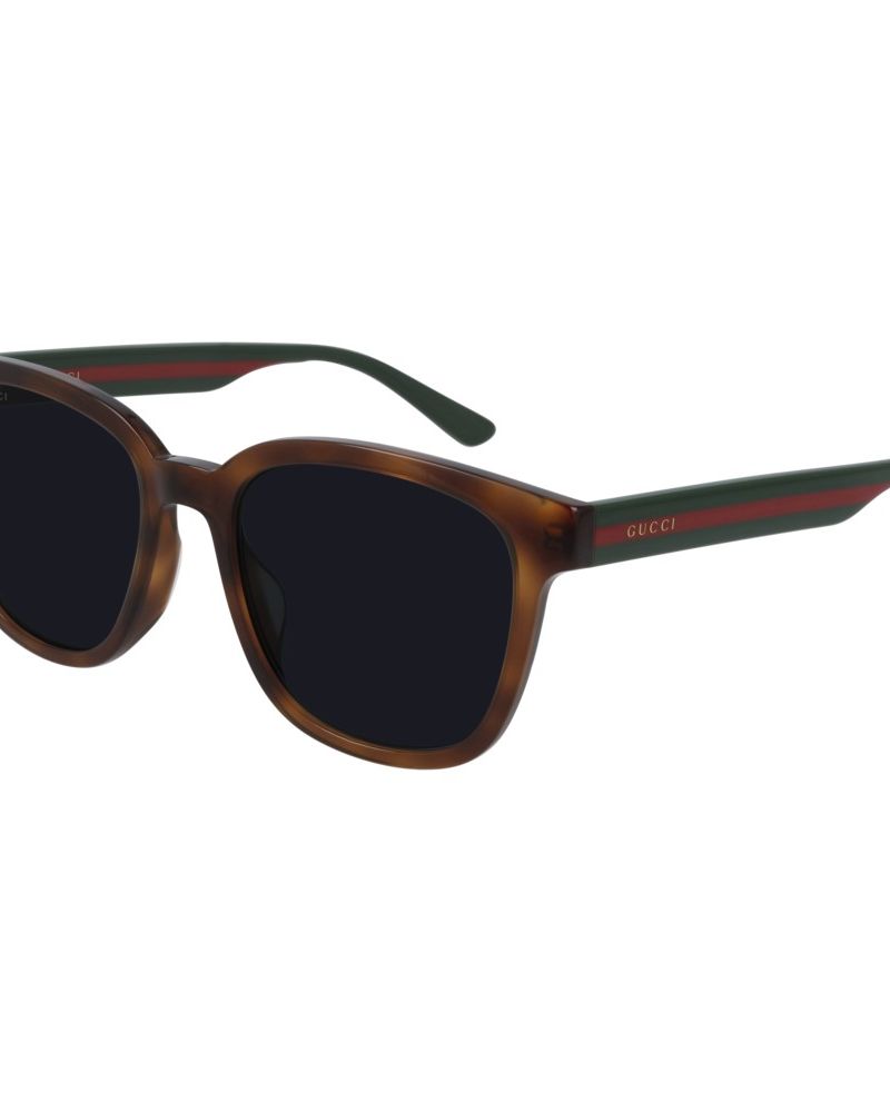 GUCCI GG0848SK/004/54