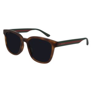 GUCCI GG0848SK/004/54